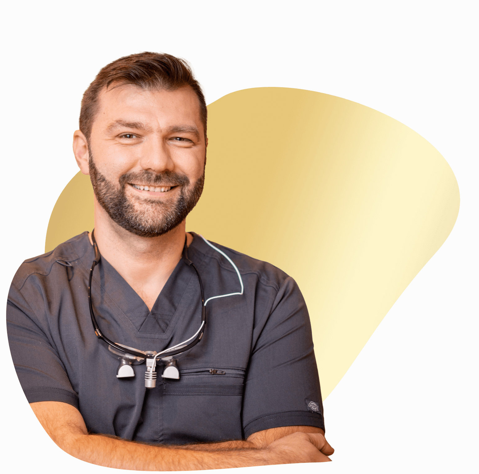 Hagen Headerimage